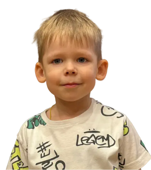 Леонид Косилов