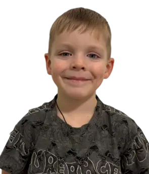 Артем Галиев