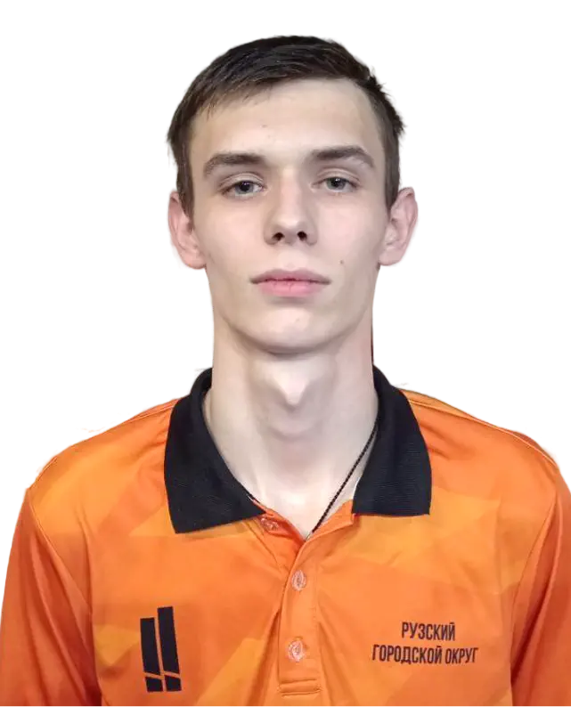 Владислав Хуртаков