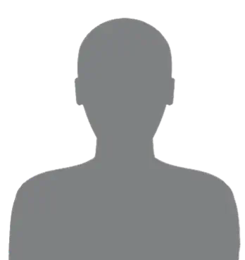 Дмитрий Сварник