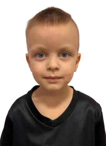 Лев Макаревич