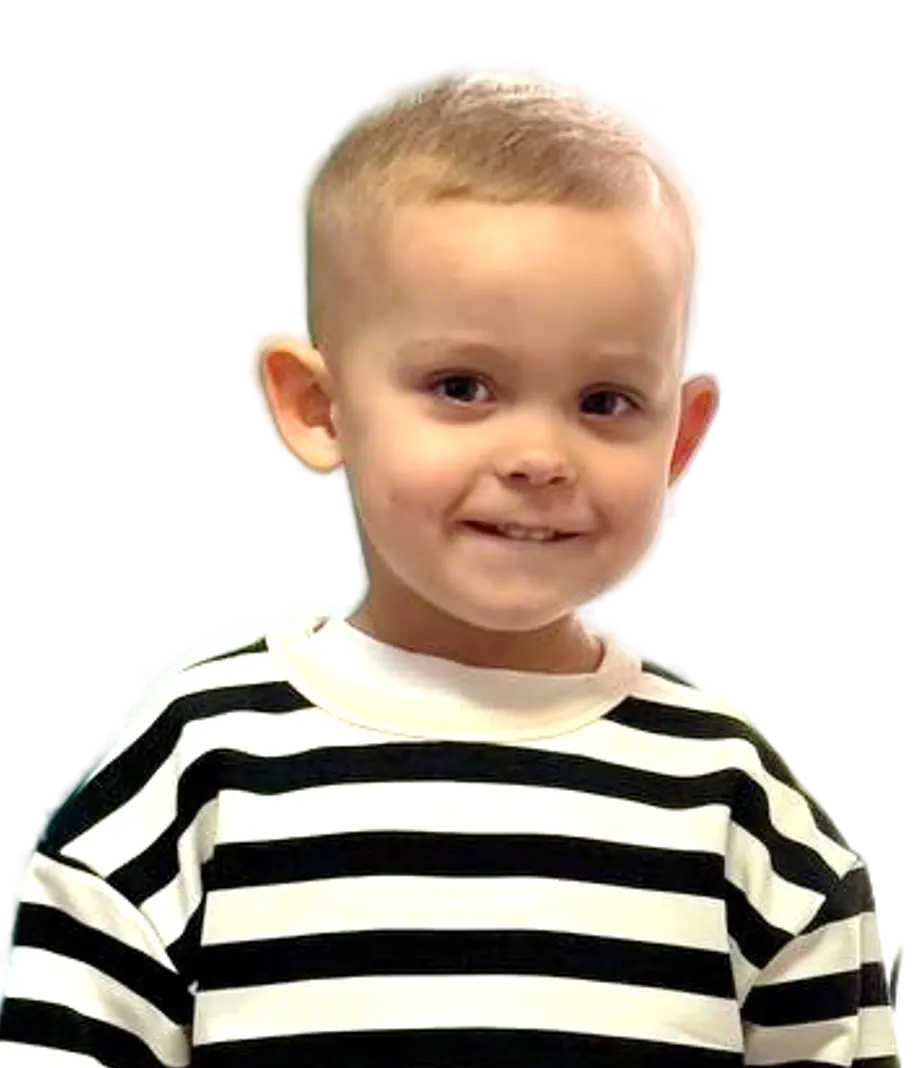 Матвей Кузнецов