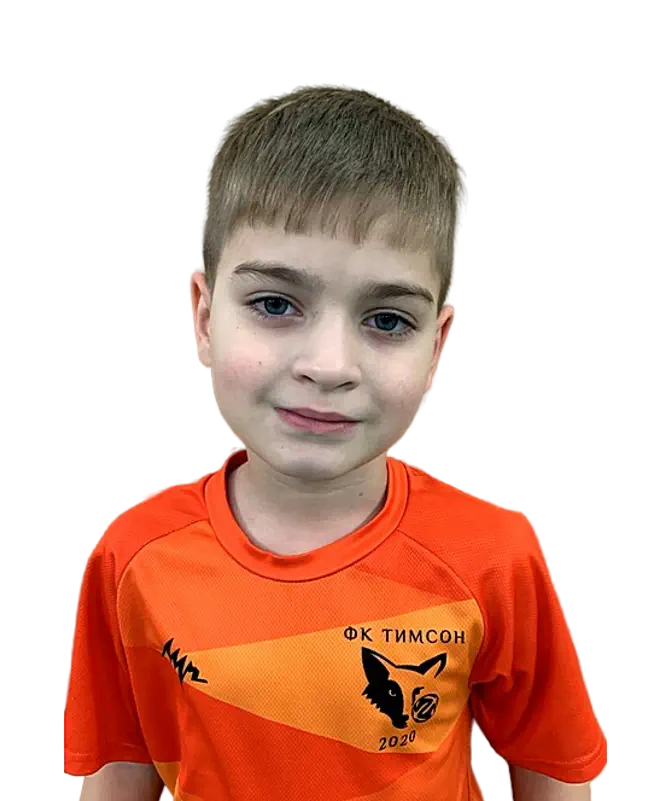 Станислав Конев