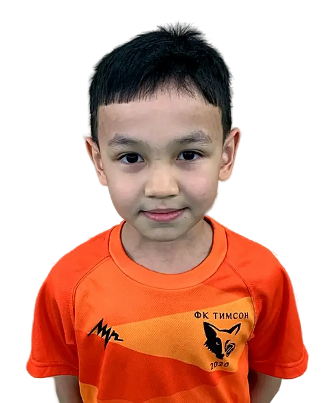 Шарофиддин Туйчиев