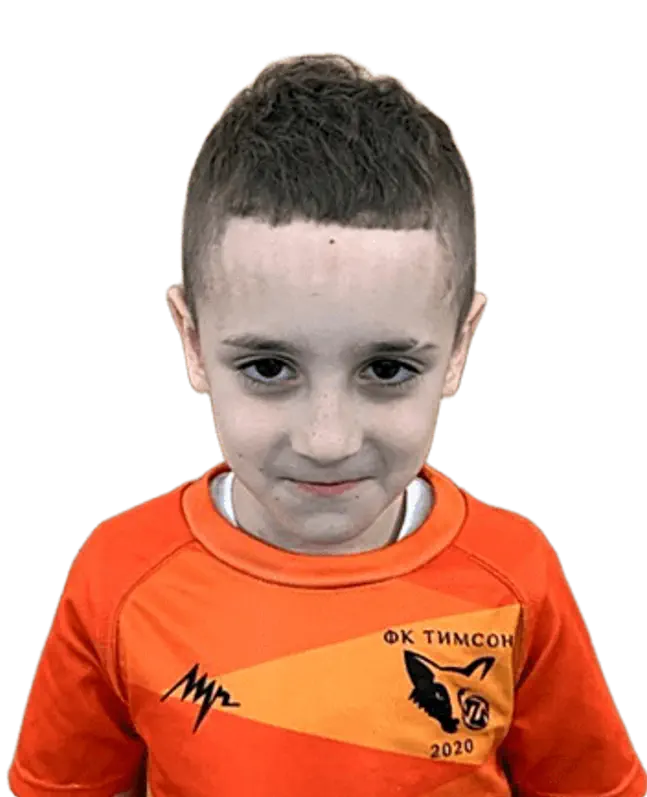 Роман Шпилько