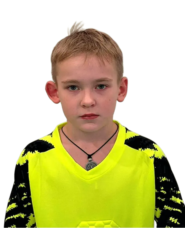 Владимир Веремейцев