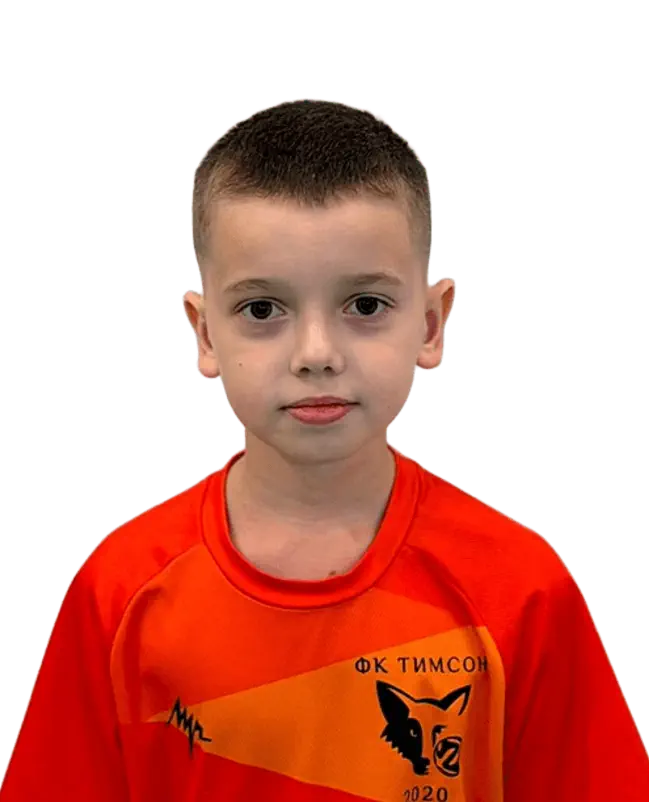 Ярослав Гумановский