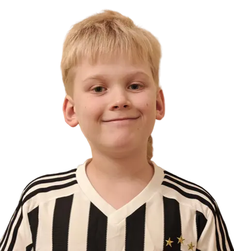 Кирилл Моисеенко