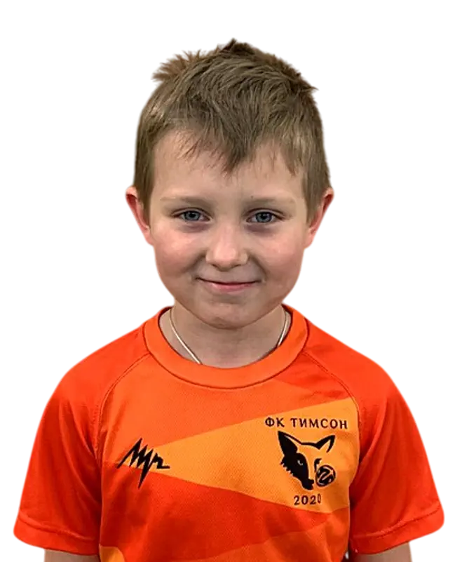 Андрей Дворянчиков