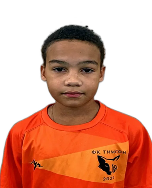 Глеб Журавлев