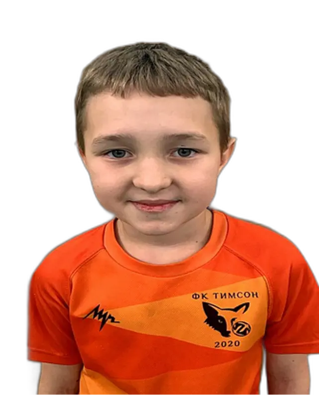 Владислав Орлов