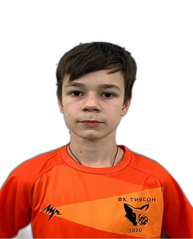 Спиридон Ширин